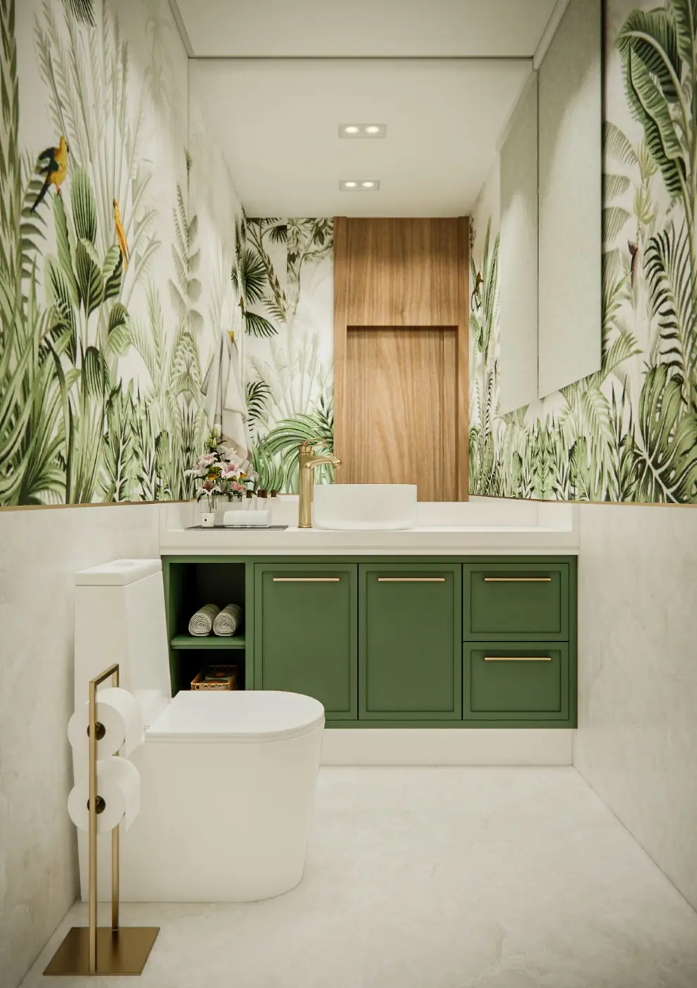 A R — ambiente 06