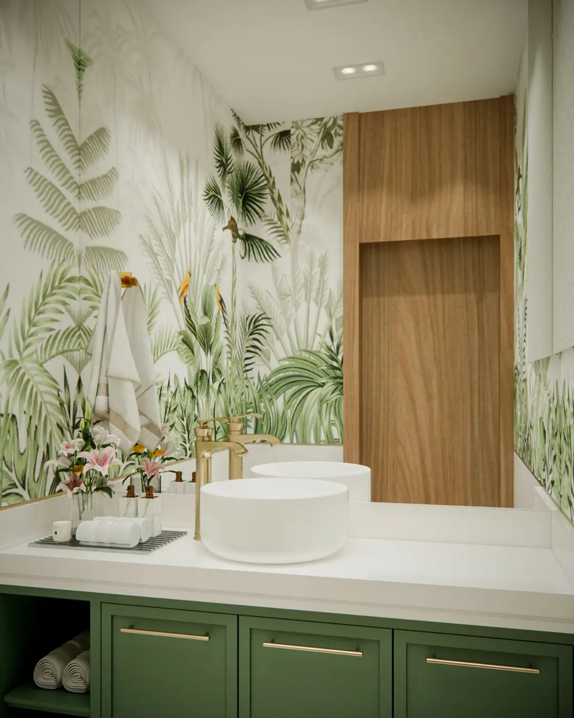 A R — ambiente 12