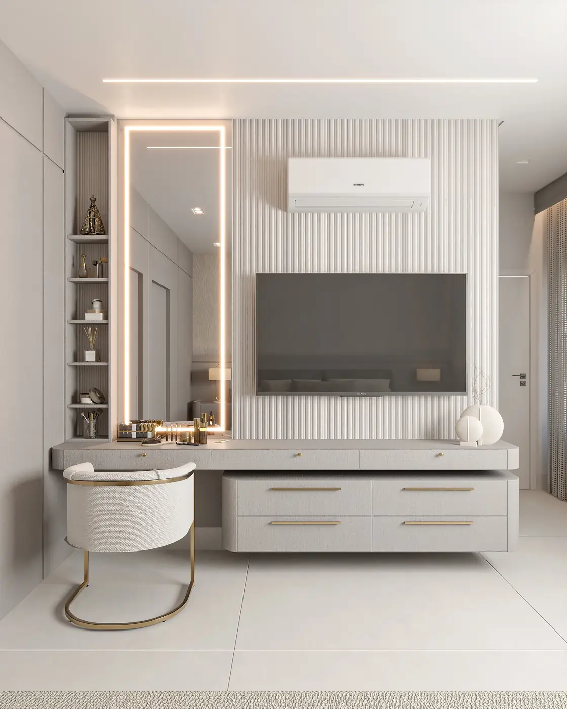 A R — ambiente 22