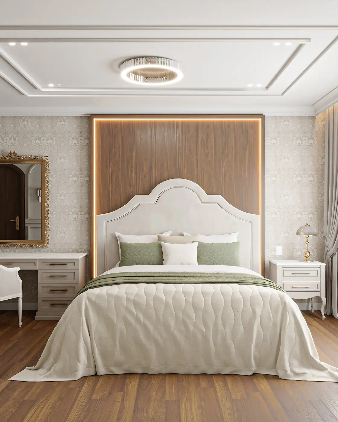 F R — ambiente 10