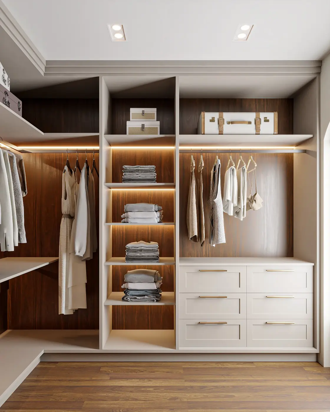 F R — ambiente 14
