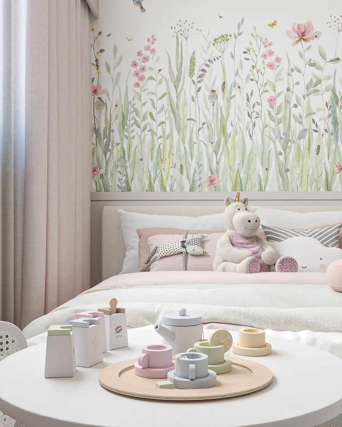 Maria Clara | Kamila — ambiente 06