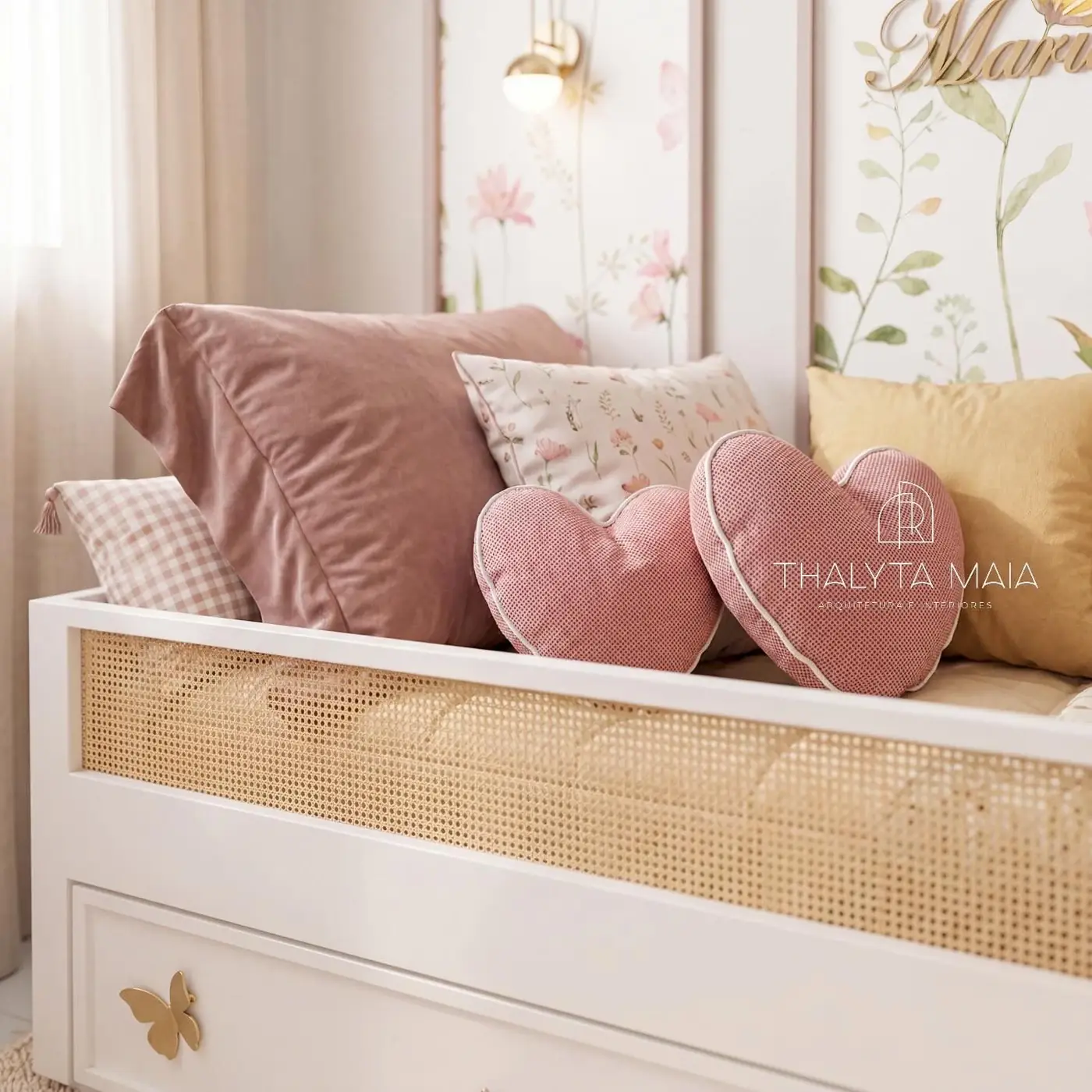 Maria Clara | Kamila — ambiente 12