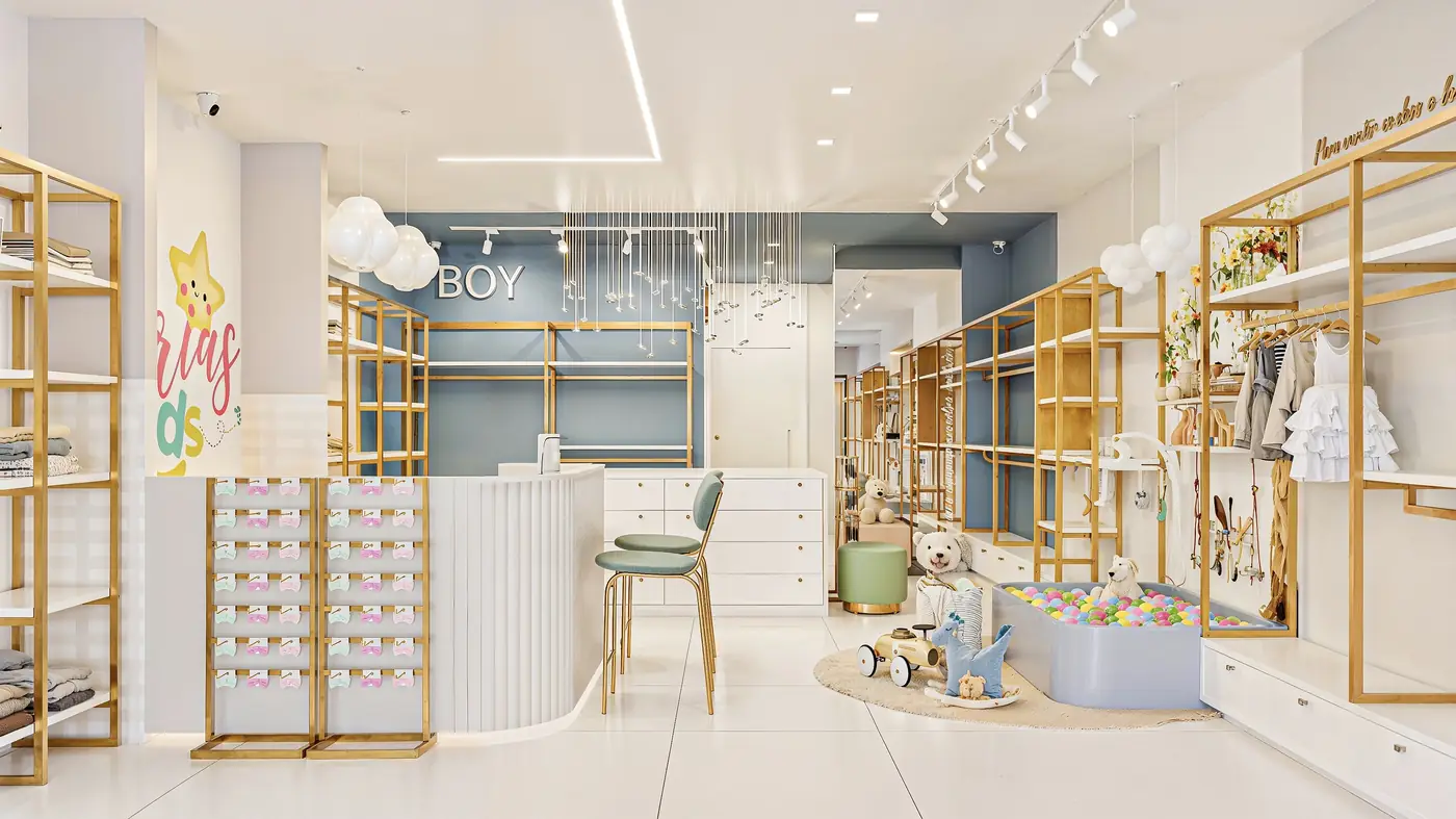 Marias Kids — ambiente 04