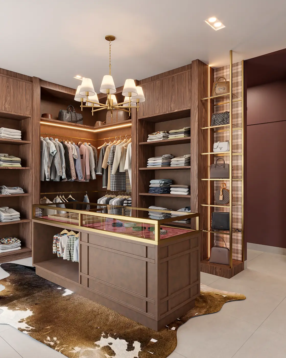NC Store