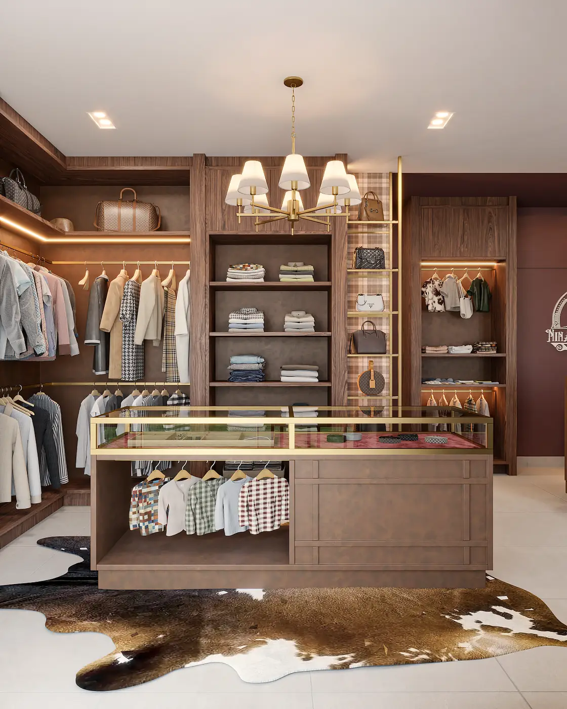 NC Store — ambiente 03