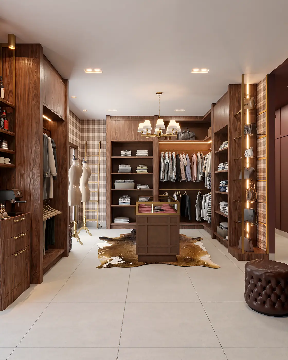 NC Store — ambiente 07