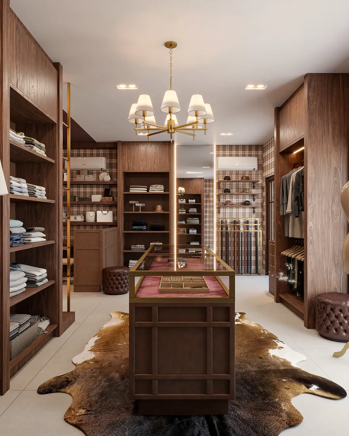 NC Store — ambiente 09
