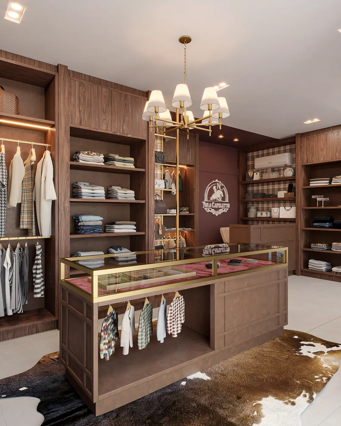 NC Store — ambiente 10