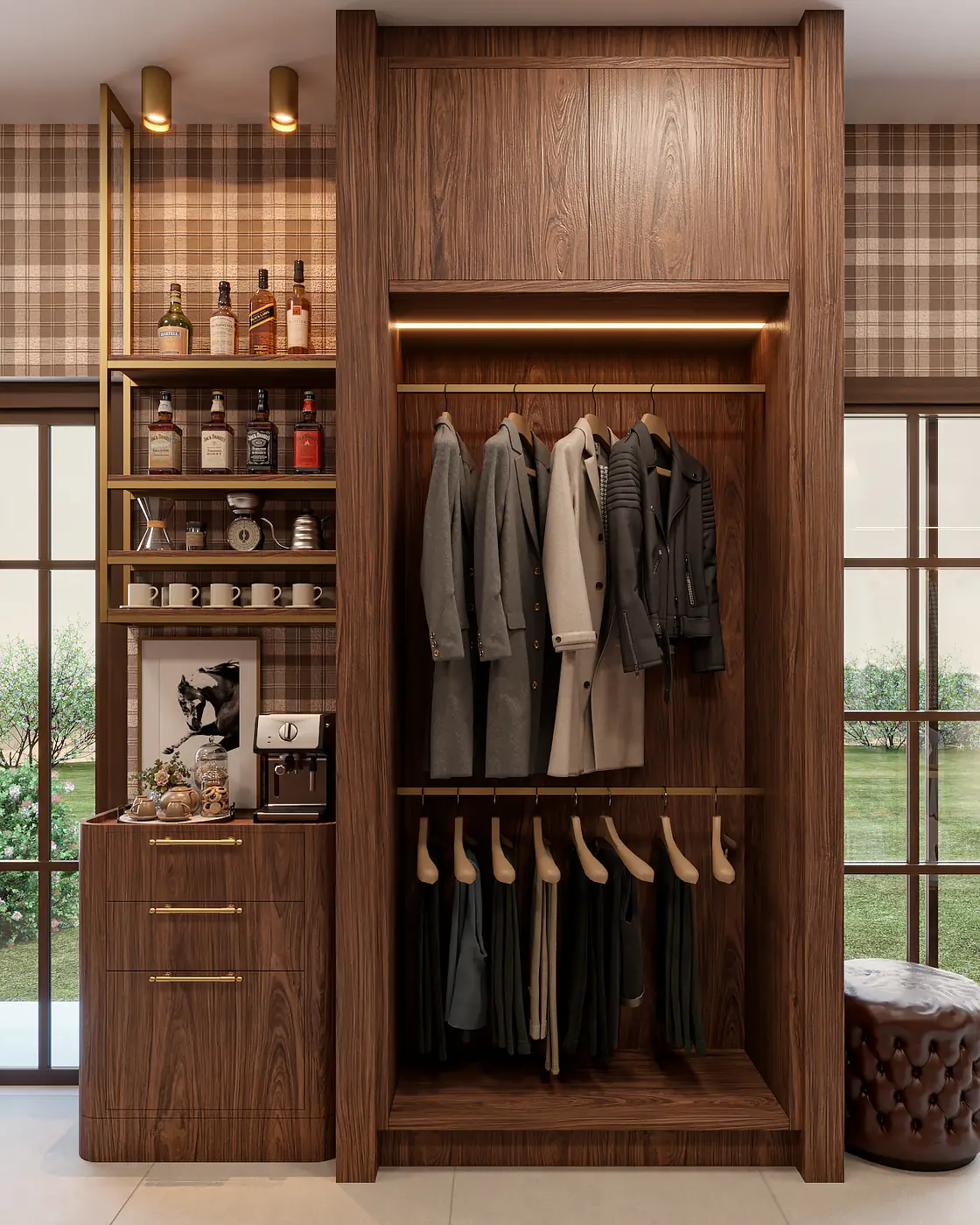 NC Store — ambiente 11