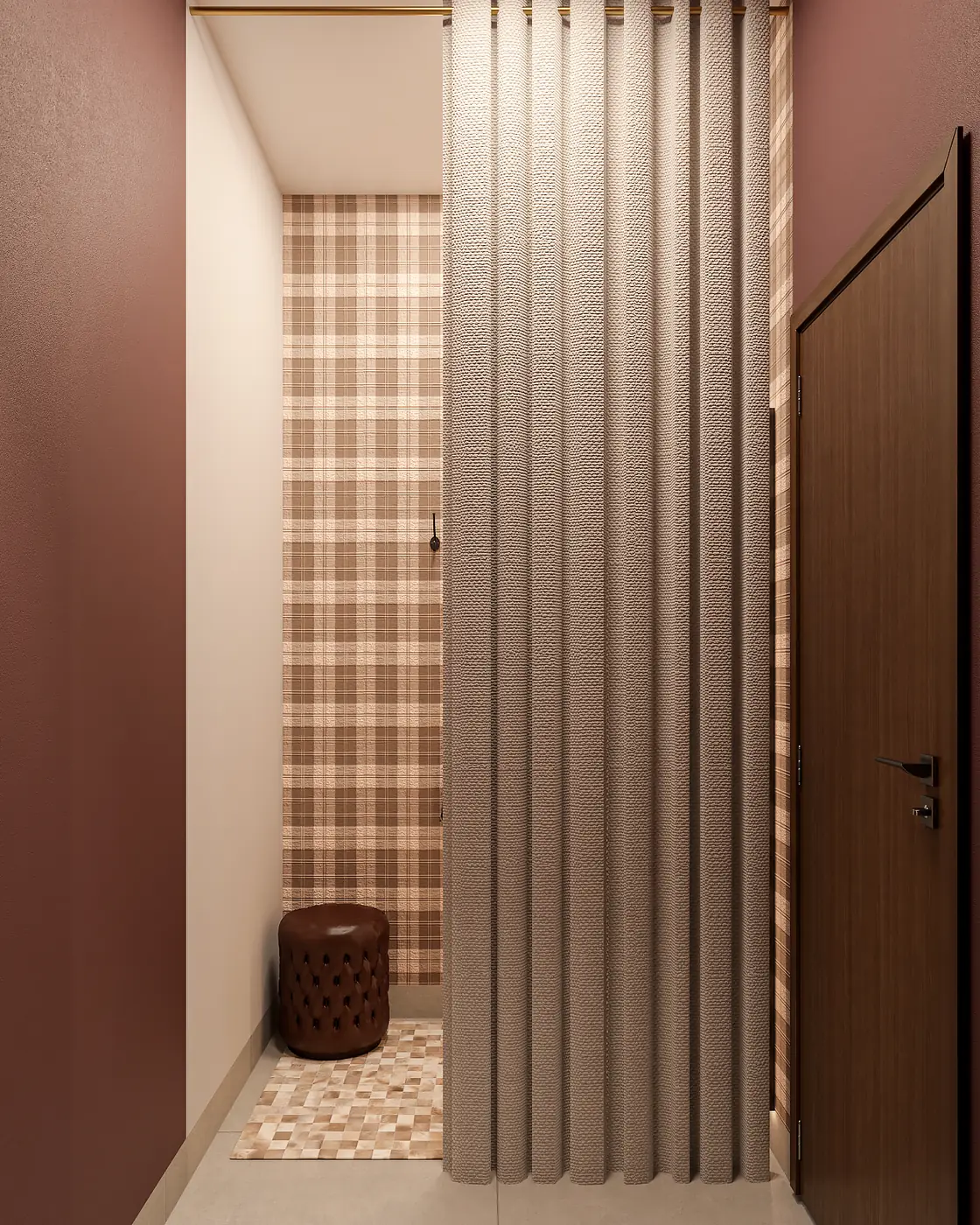 NC Store — ambiente 12