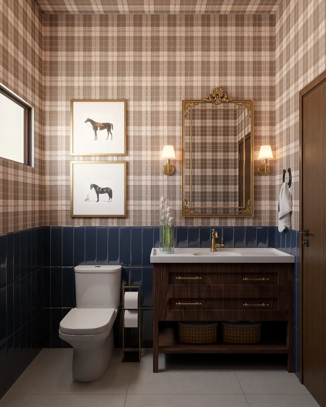 NC Store — ambiente 13