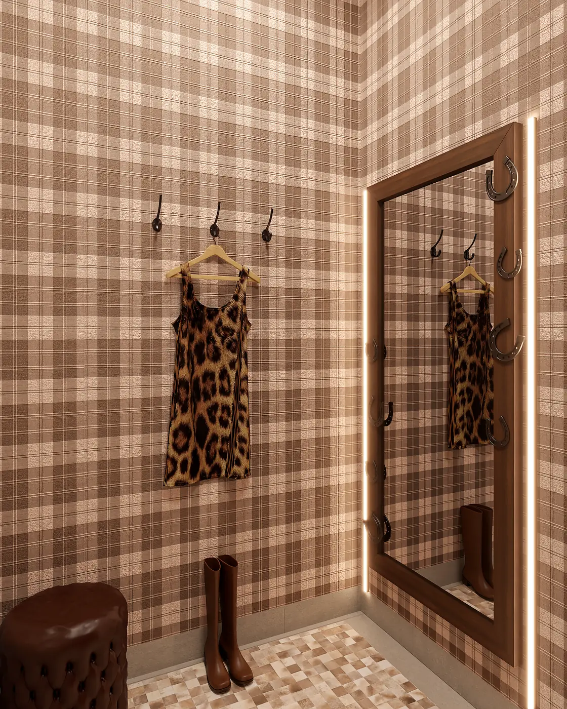 NC Store — ambiente 14