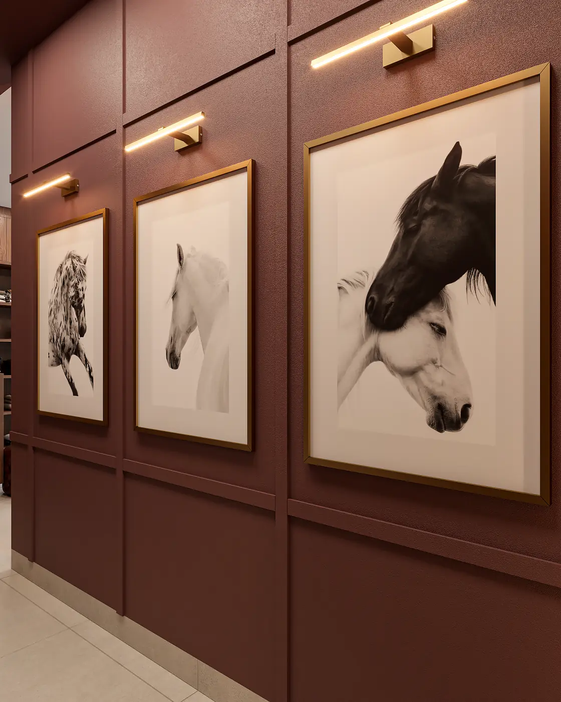 NC Store — ambiente 15