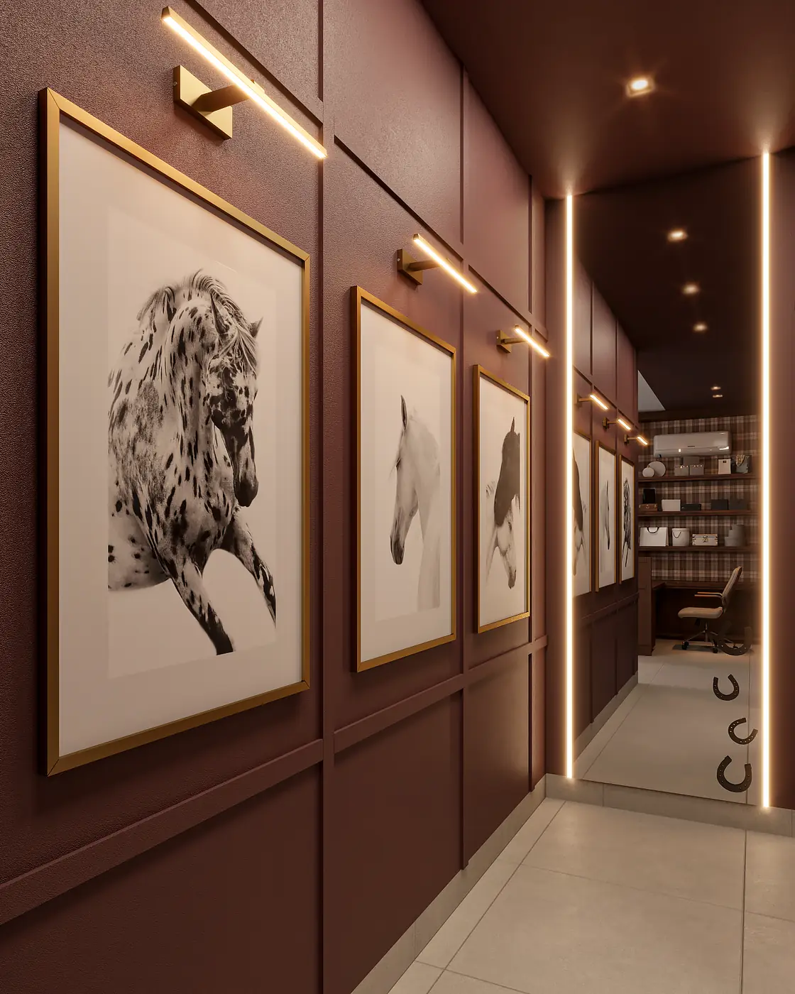 NC Store — ambiente 16