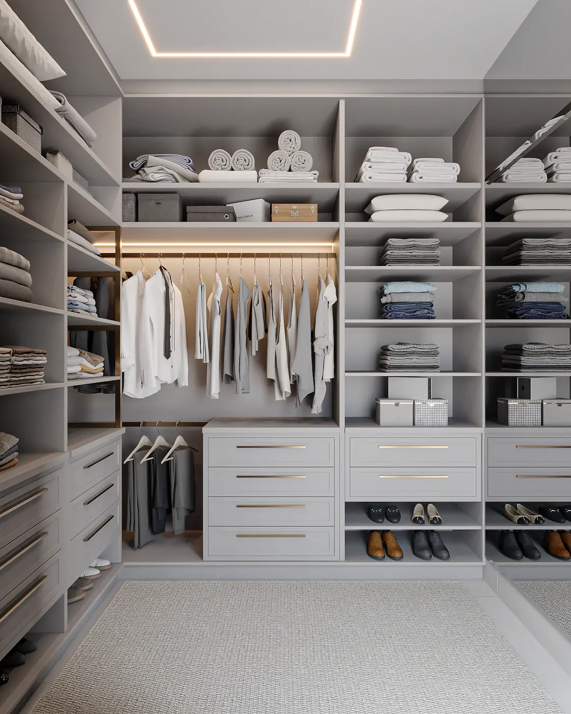A R — ambiente 24