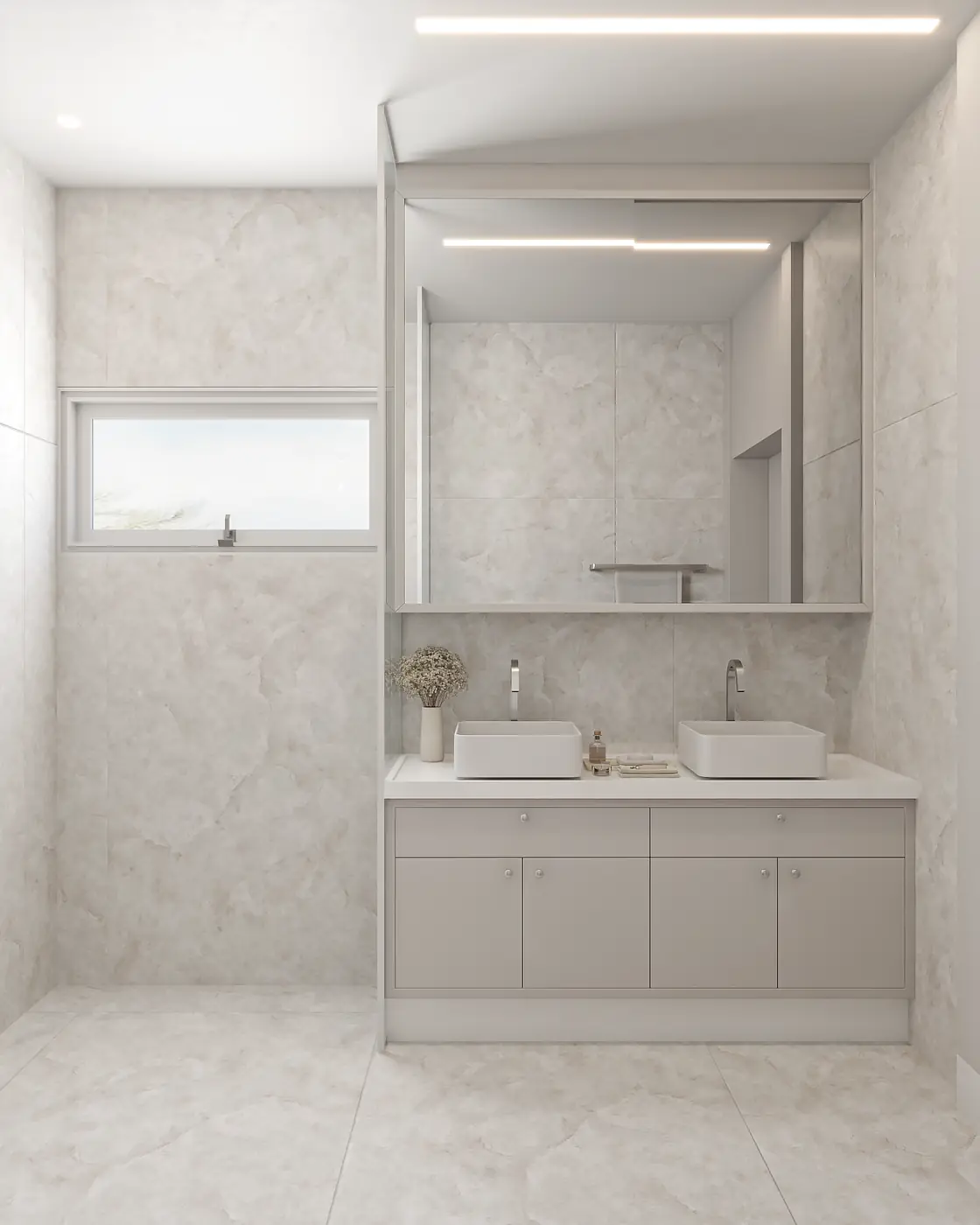 A R — ambiente 27