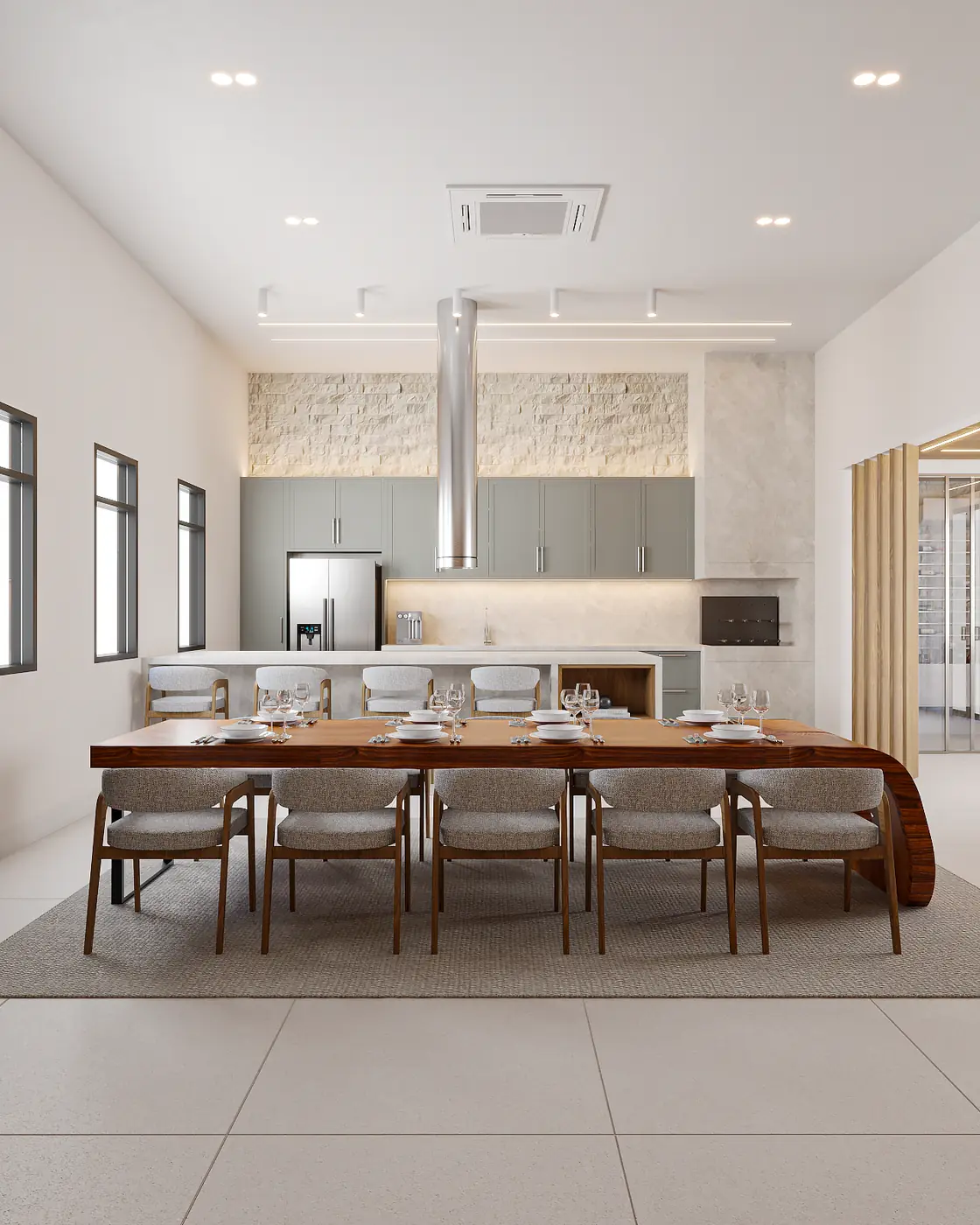 A R — ambiente 29