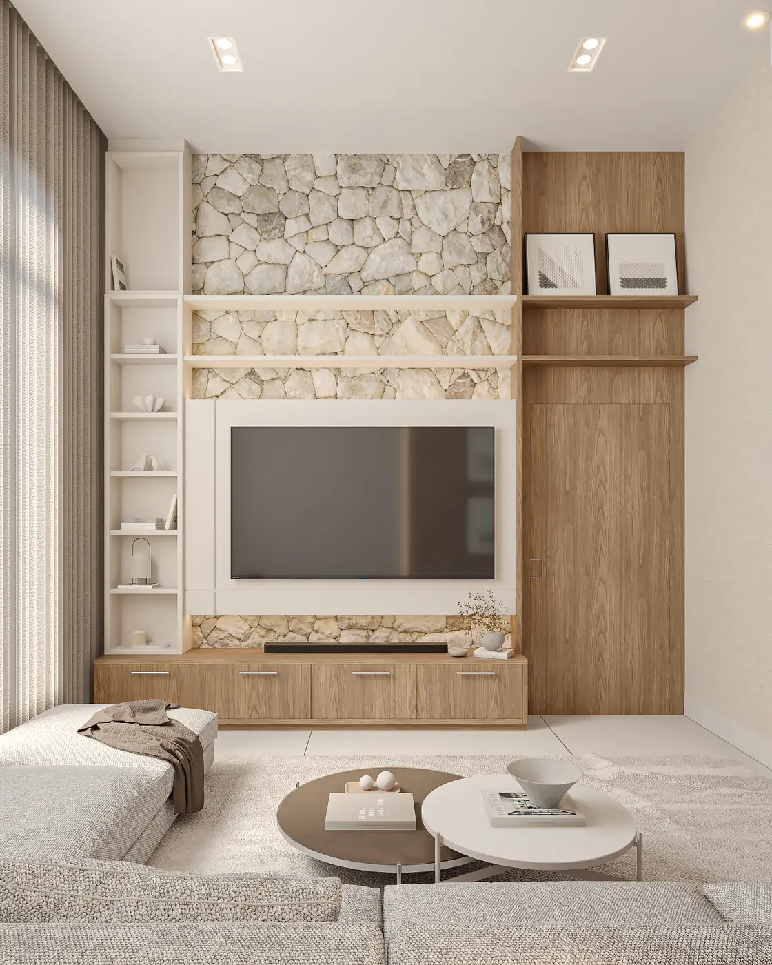 A R — ambiente 34