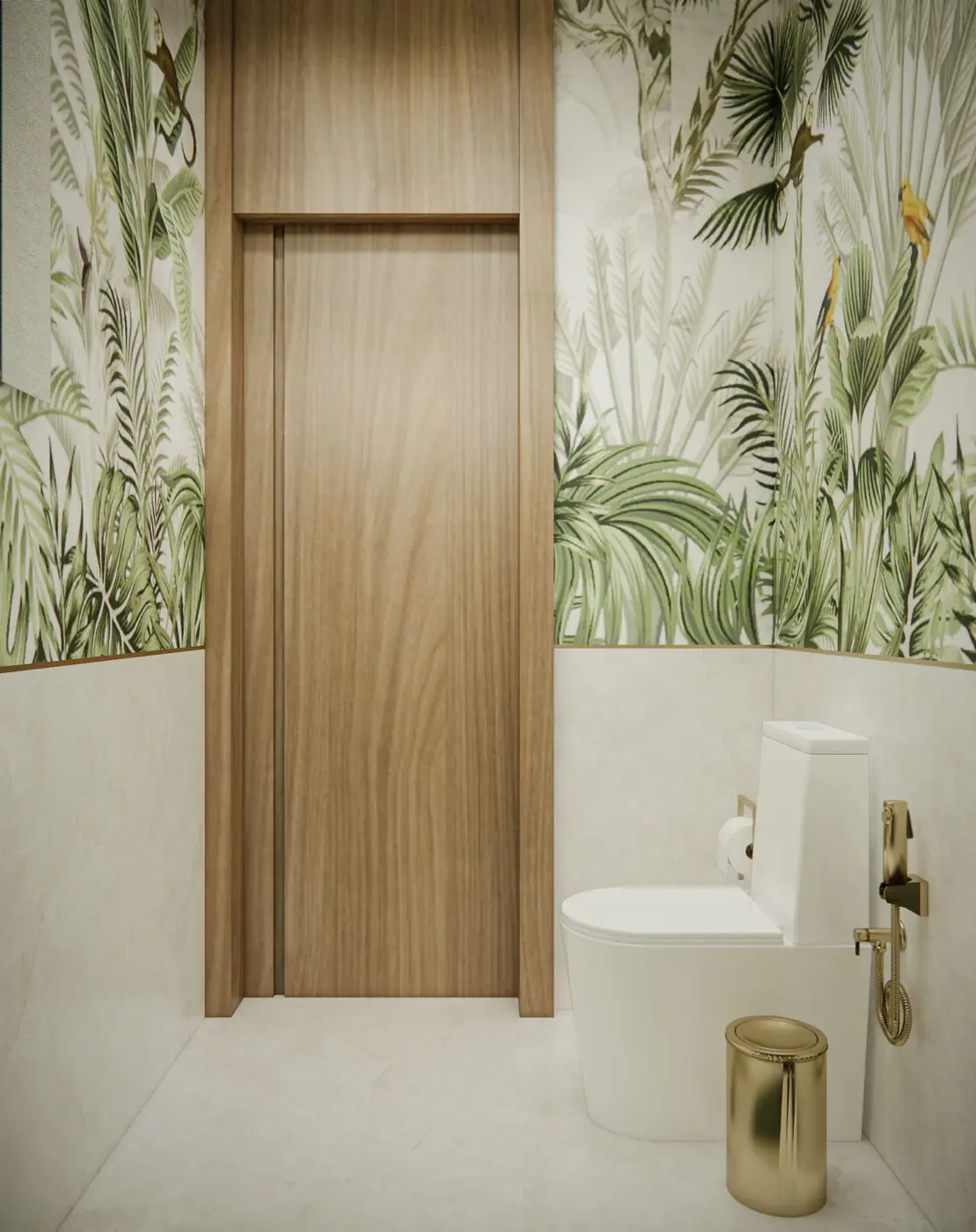 A R — ambiente 44