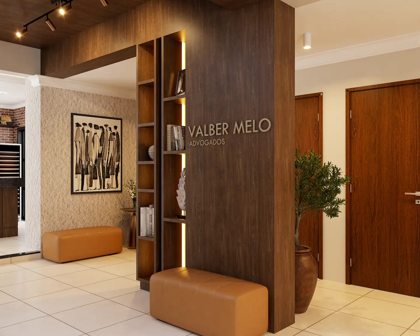 Valber Adv — ambiente 02