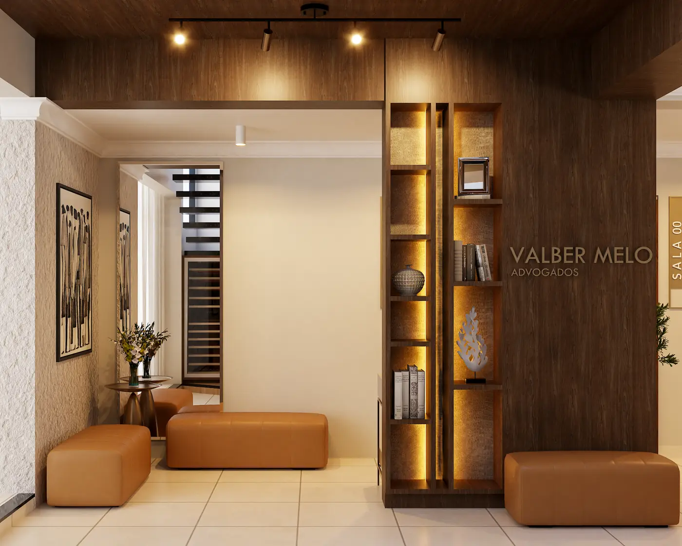 Valber Adv — ambiente 03