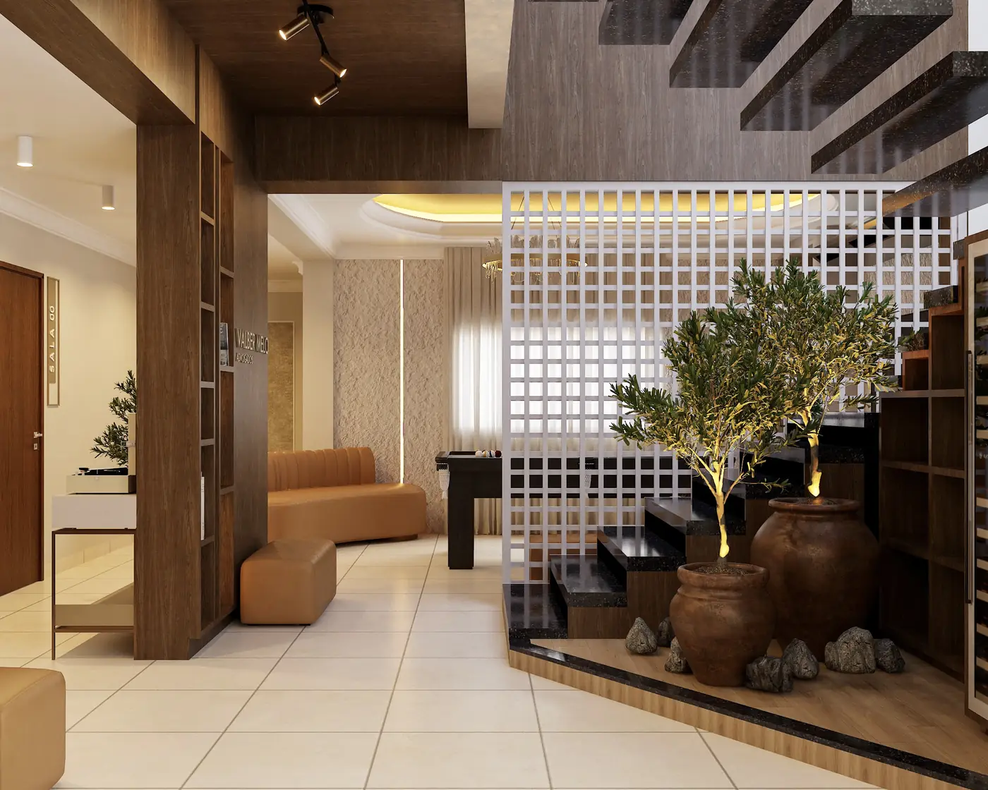 Valber Adv — ambiente 04