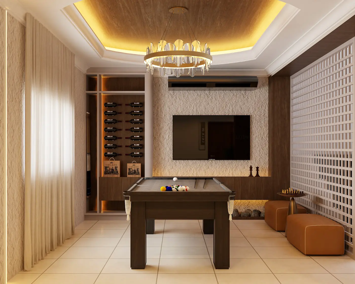 Valber Adv — ambiente 05