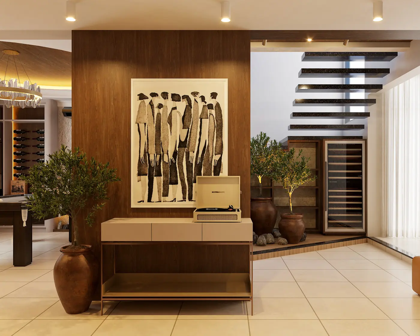 Valber Adv — ambiente 06