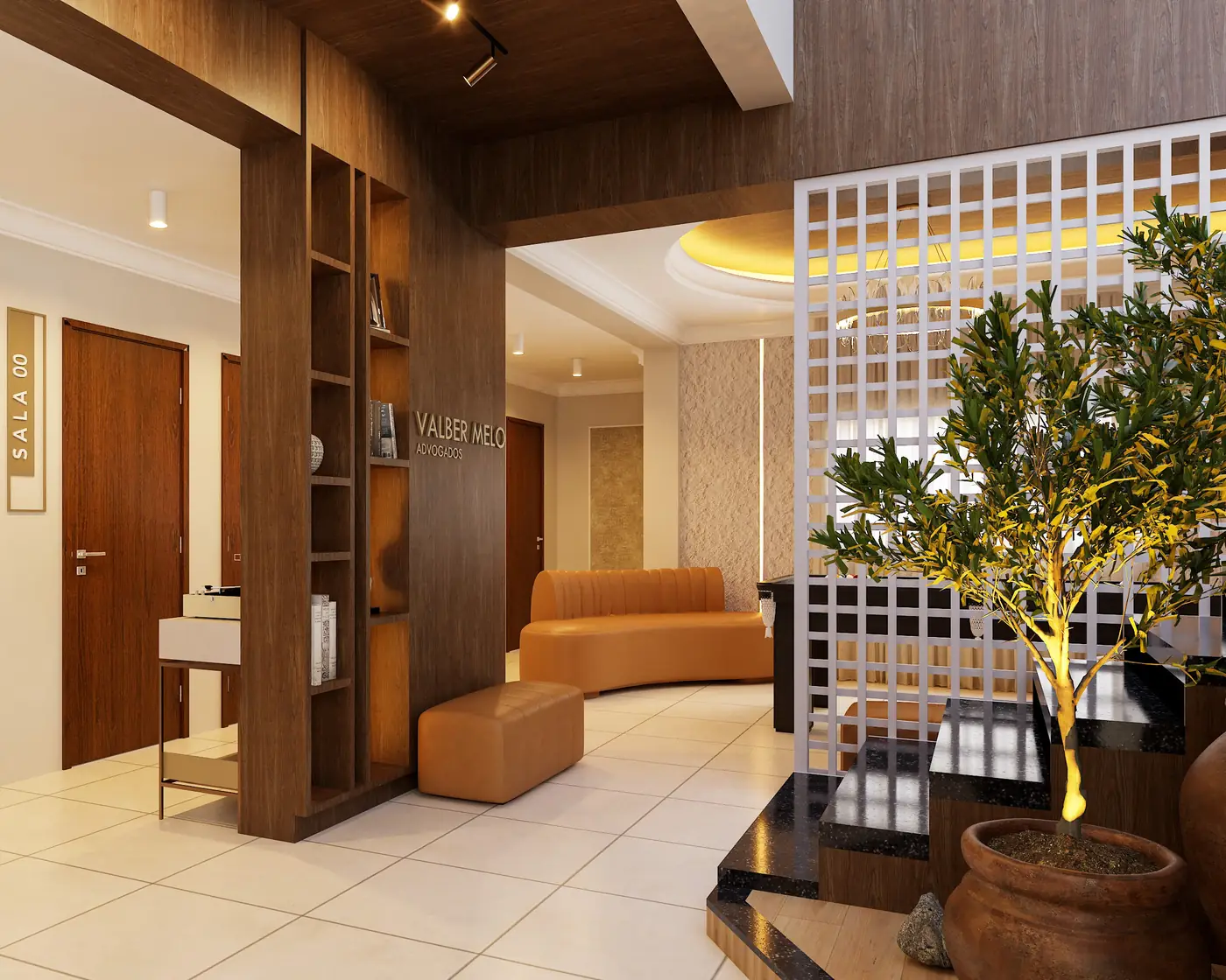 Valber Adv — ambiente 07