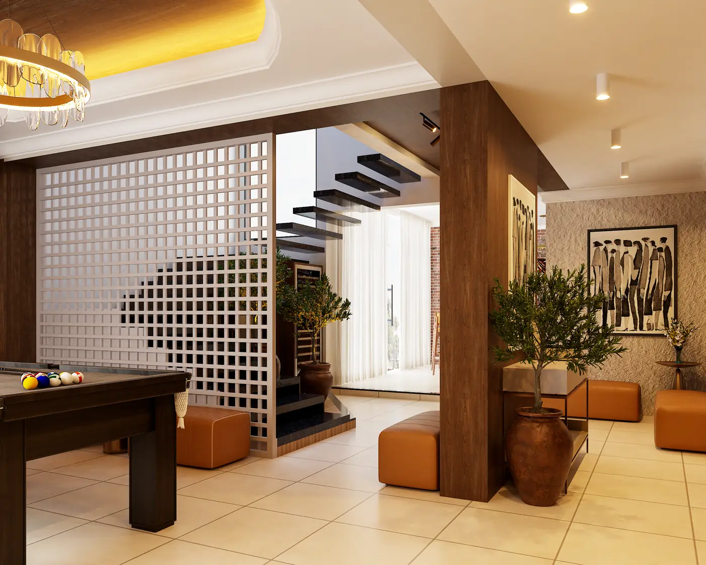 Valber Adv — ambiente 08