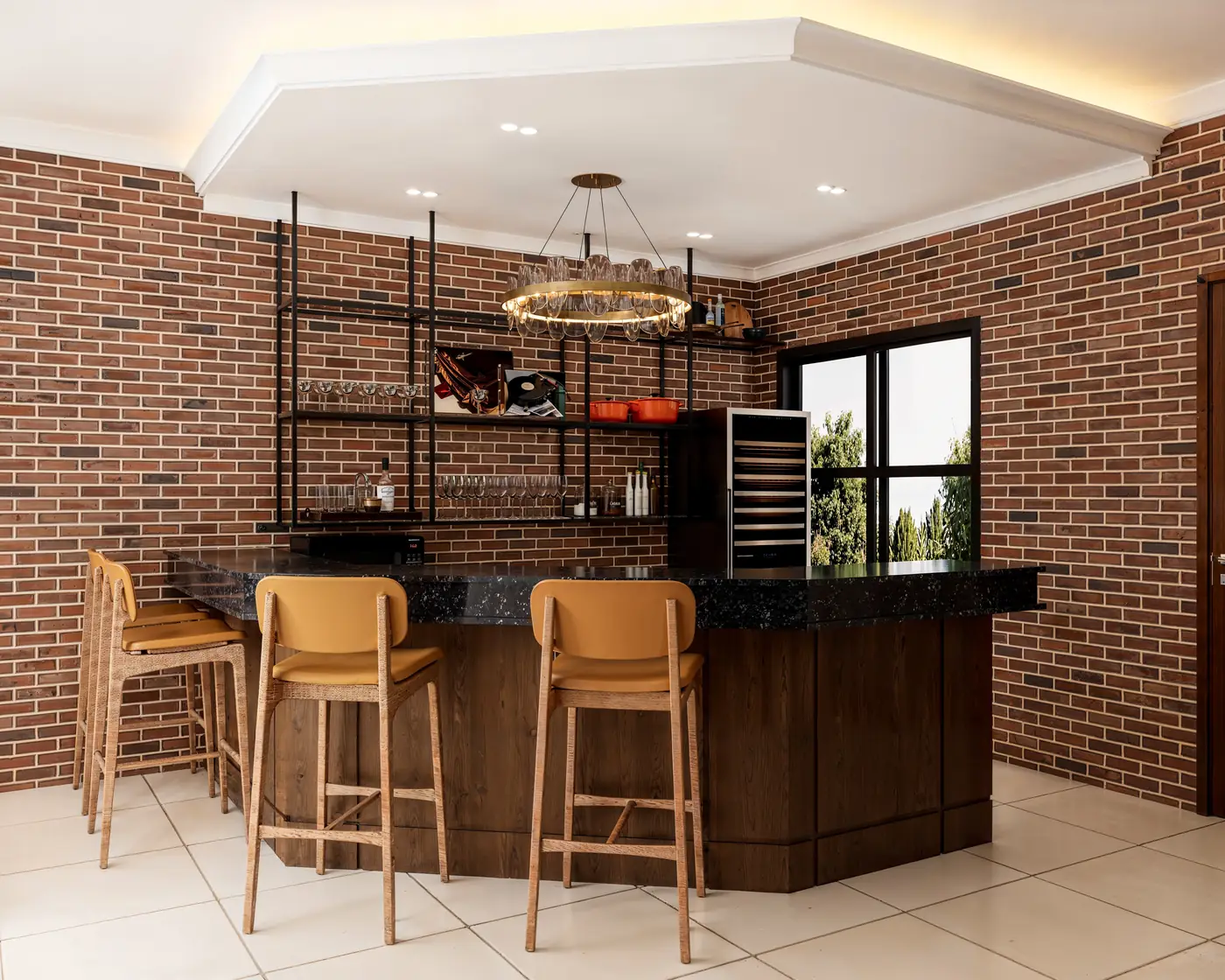 Valber Adv — ambiente 09