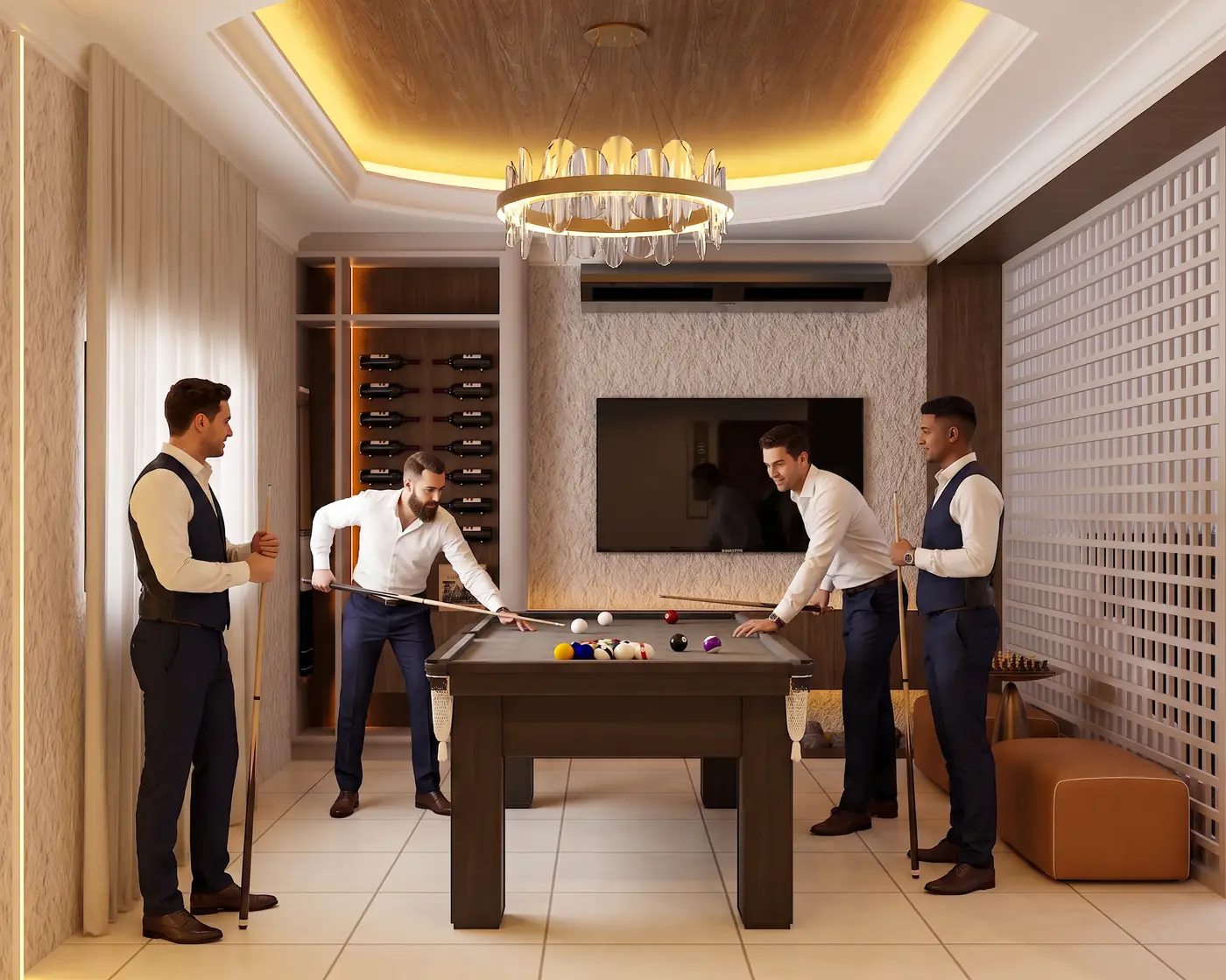 Valber Adv — ambiente 11