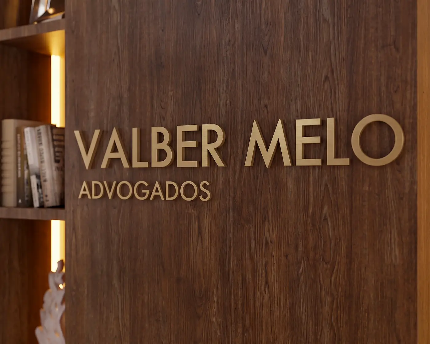 Valber Adv — ambiente 13
