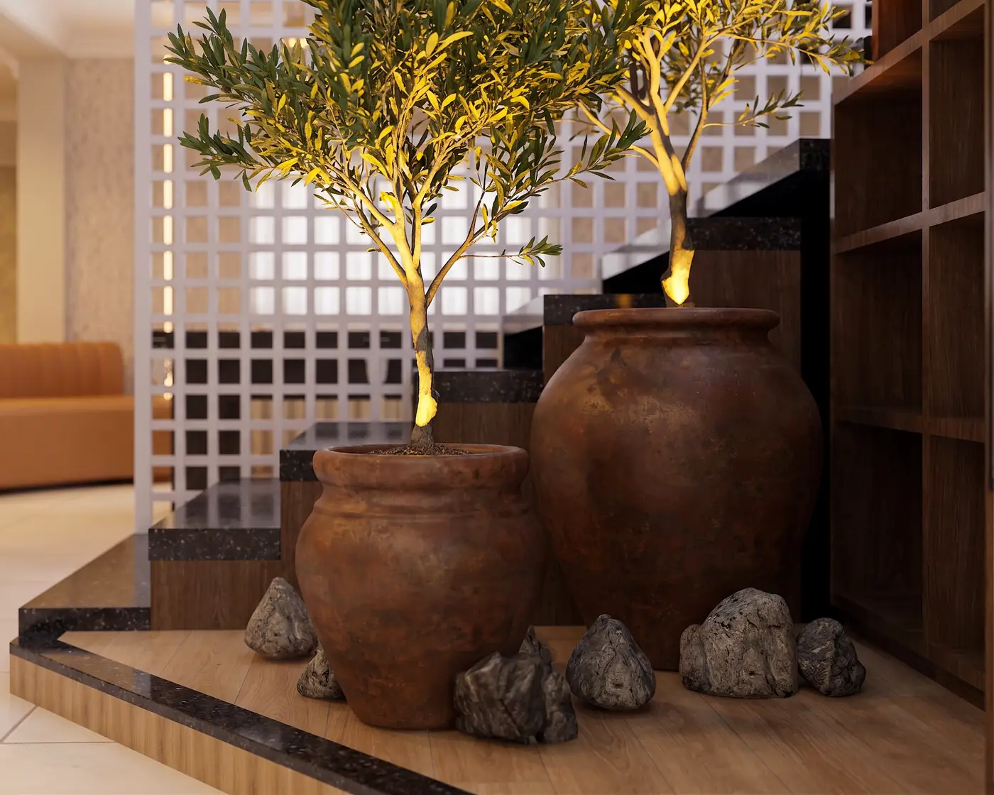 Valber Adv — ambiente 14
